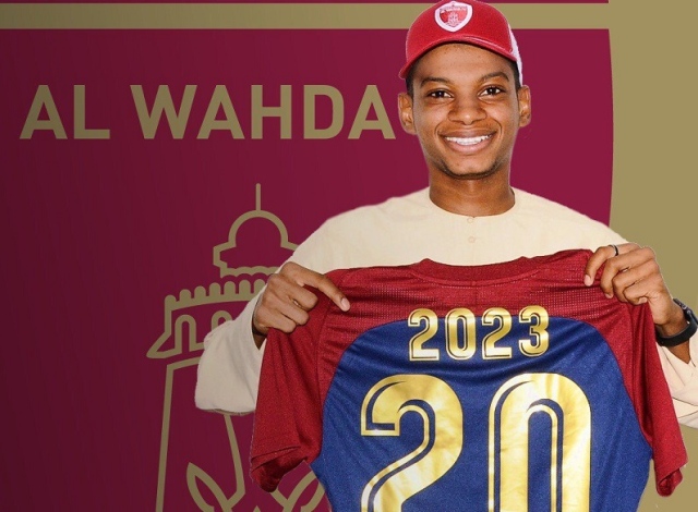 U22 UAE, U22 Việt Nam, U22 Việt Nam vs U22 UAE