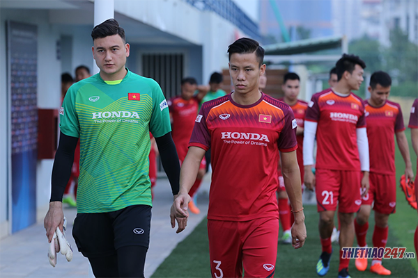 HLV Phạm Minh Đức, Việt Nam vs Malaysia, Việt Nam, Malaysia, vòng loại World Cup 2022