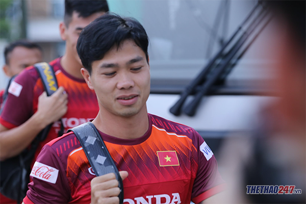 HLV Phạm Minh Đức, Việt Nam vs Malaysia, Việt Nam, Malaysia, vòng loại World Cup 2022