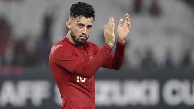Beto, Lilipaly, Otavio, Indoneisa, Việt Nam, Simon McMenemy, Việt Nam vs Indonesia, nhập tịch Indonesia