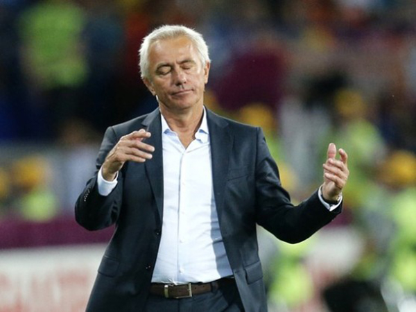 Thái Lan, UAE, Thái Lan vs UAE, bảng G vòng loại World Cup 2022, HLV Nishino