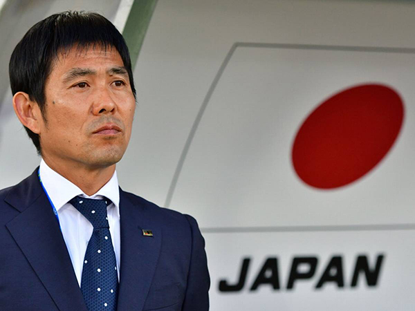 Nhật Bản, Tajikistan, Nhật Bản vs Tajikistan, bảng F vòng loại World Cup 2022, vòng loại World Cup 2022