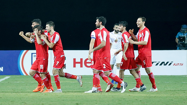 Nhật Bản, Tajikistan, Nhật Bản vs Tajikistan, bảng F vòng loại World Cup 2022, vòng loại World Cup 2022