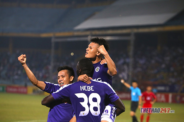 HLV Park Hang Seo, vòng loại World Cup 2022, tập trung ĐTQG Việt Nam, danh sách ĐTQG Việt Nam