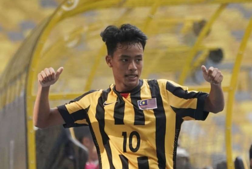 kết quả U19 Malaysia vs U19 Brunei, link xem U19 Malaysia vs U19 Brunei, vòng loại U19 châu Á