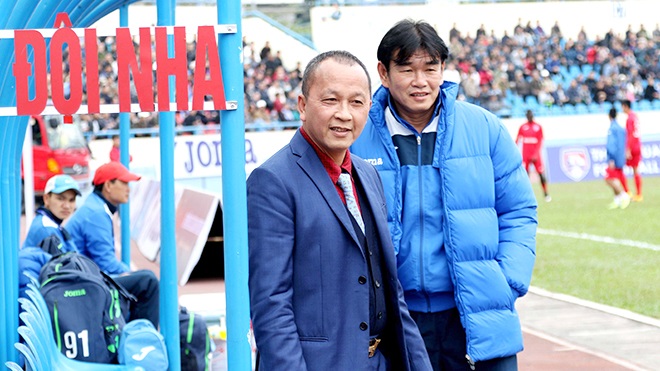 SEA Games 30, bóng đá nữ SEA Games 30, tuyển Việt Nam, bóng đá nữ Việt Nam, tuyển nữ VN được thưởng
