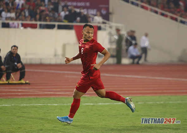SEA Games 30, U22 Việt Nam, U22 Việt Nam tham dự SEA Games 30, Park Hang Seo, ông Park