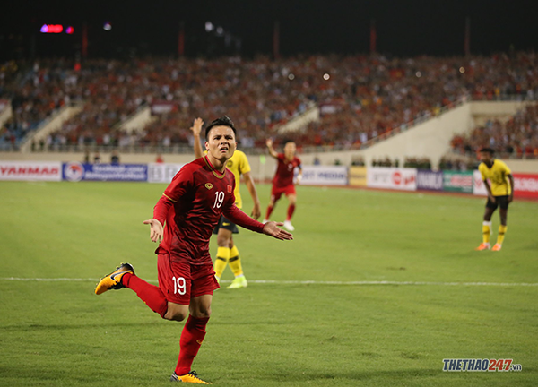 Việt Nam vs Thái Lan, vòng loại World Cup 2022, báo Thái Lan nói, cầu thủ nguy hiểm của Việt Nam,