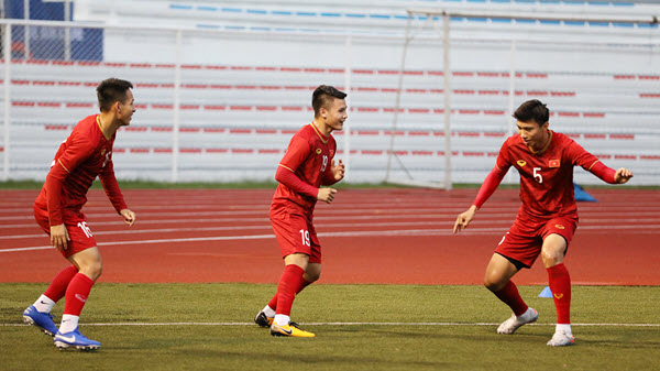 van hau quang hai hung dung u22 viet nam sea games 30