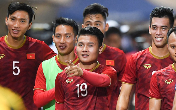u22 viet nam quang hai sea games 30