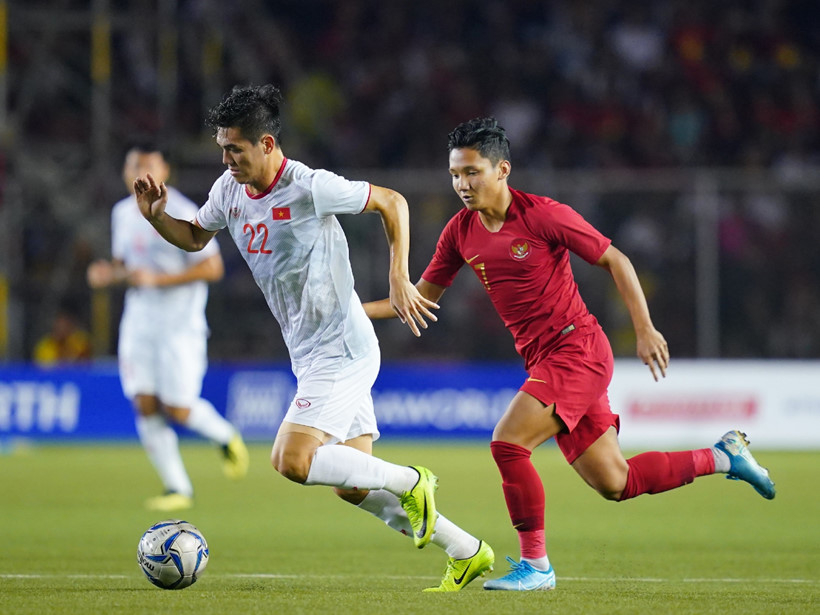 u22 viet nam chung ket sea games 30