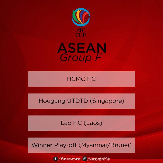 tp.hcm afc cup 2020