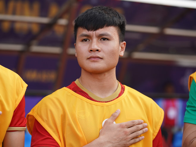 quang hai top 5 viet nam