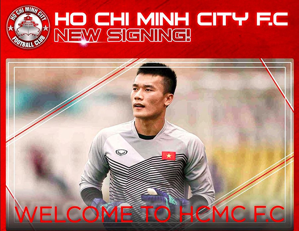 bui tien dung ha noi fc tphcm