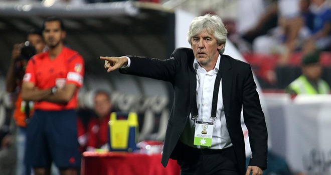 Ivan Jovanovic dtqg uae