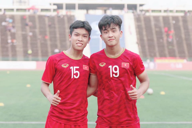 u23 viet nam vck u23 chau a 2020 huu thang