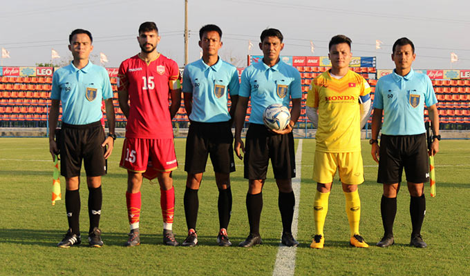 u23 bahrain vck u23 chau a 2020