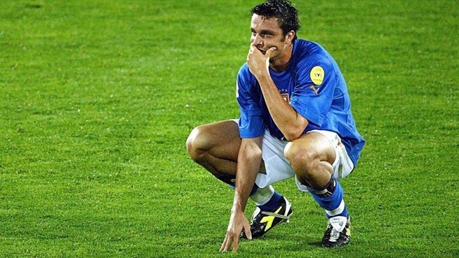 italia euro 2004