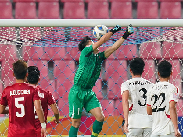 u23 viet nam vck u23 chau a 2020 bui tien dung