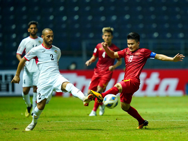 quang hai u23 viet nam vck u23 chau a 2020