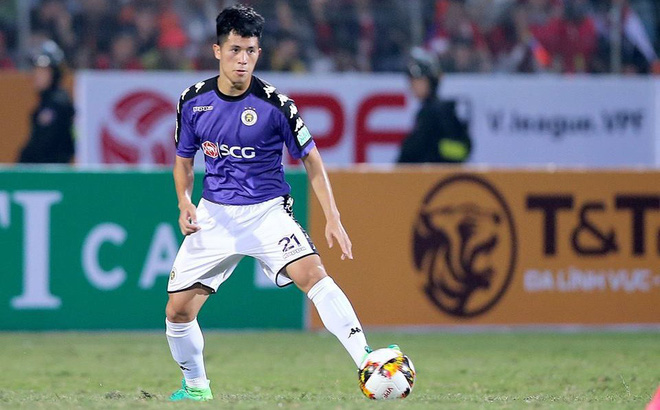 tran dinh trong ha noi fc