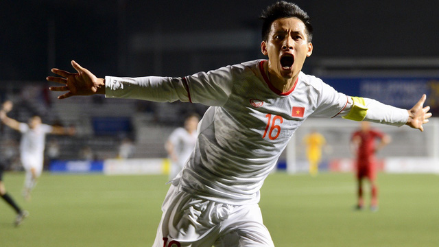do hung dung ha noi fc