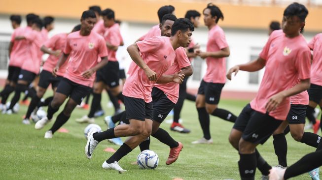 u19 indonesia