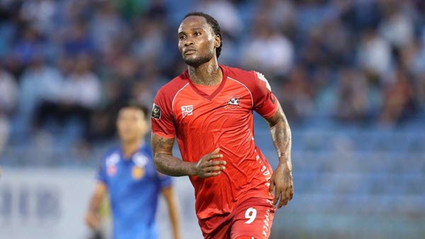 diego fagan than quang ninh