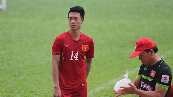 huy hung dtvn