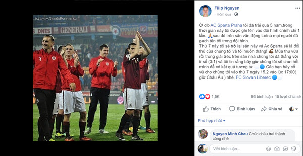 filip nguyen