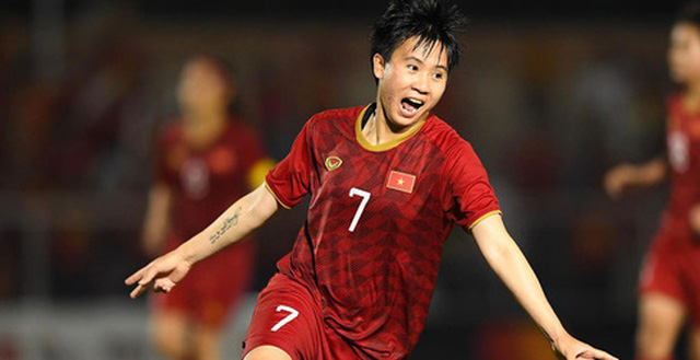 nguyen thi tuyet dung tuyen nu viet nam