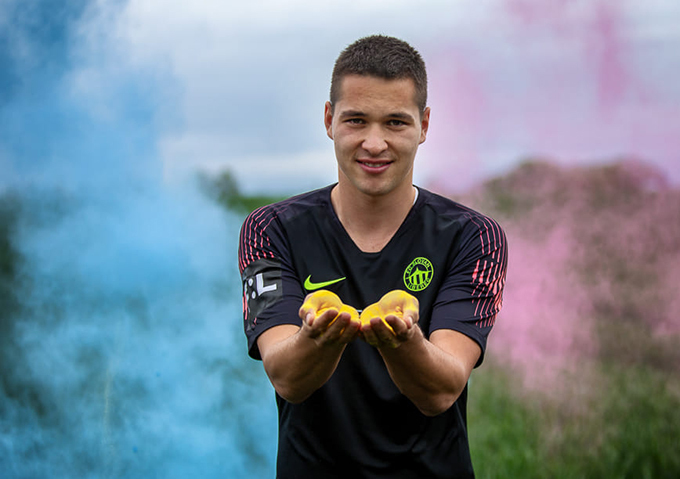 filip nguyen