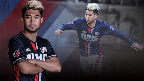 lee nguyen