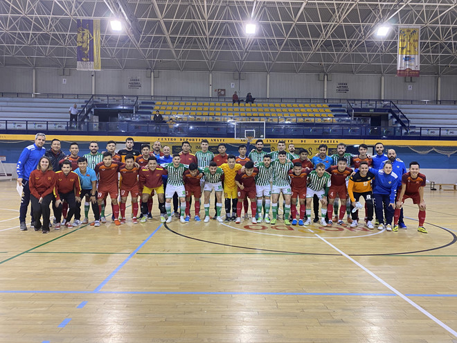 tuyen futsal viet nam