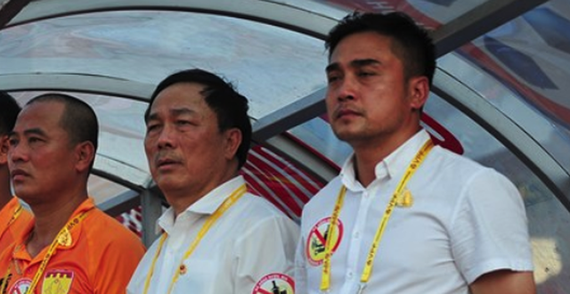 nguyen van de clb thanh hoa