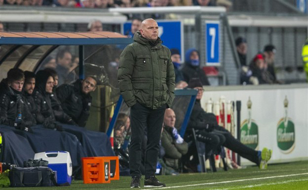 johnny jansen heerenvene doan van hau