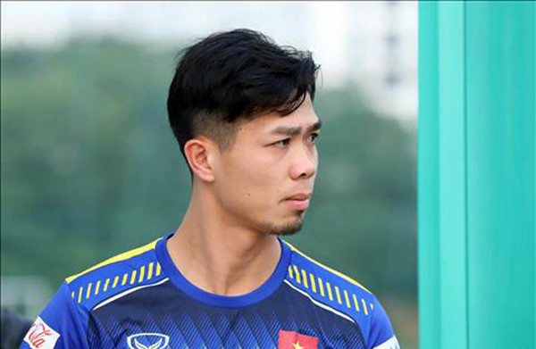 nguyen cong phuong