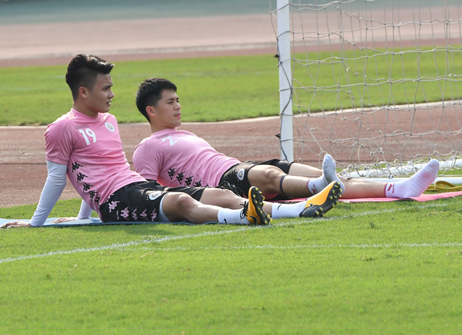 nguyen quang hai tran dinh trong