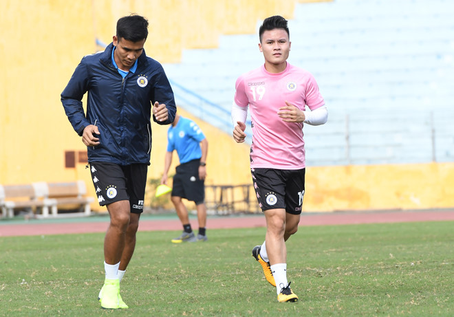 nguyen quang hai ha noi fc