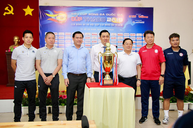 ha noi fc clb tp.hcm sieu cup quoc gia 2020