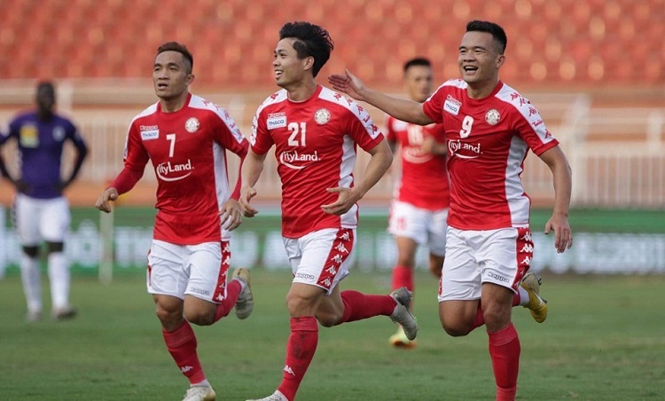 nguyen cong phuong clb tp.hcm ha noi fc sieu cup quoc gia 2020