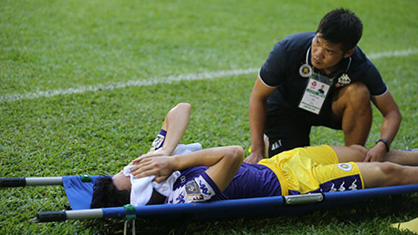 tran dinh trong ha noi fc