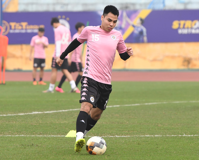 duc huy ha noi fc
