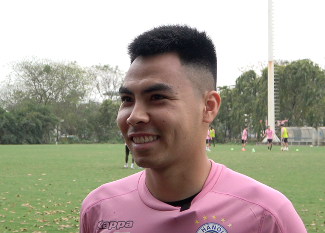 duc huy ha noi fc