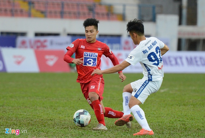 martin lo hai phong fc