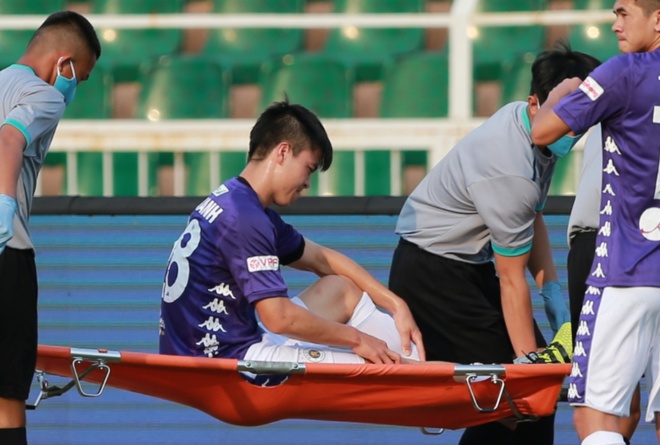 duy manh ha noi fc doi tuyen viet nam