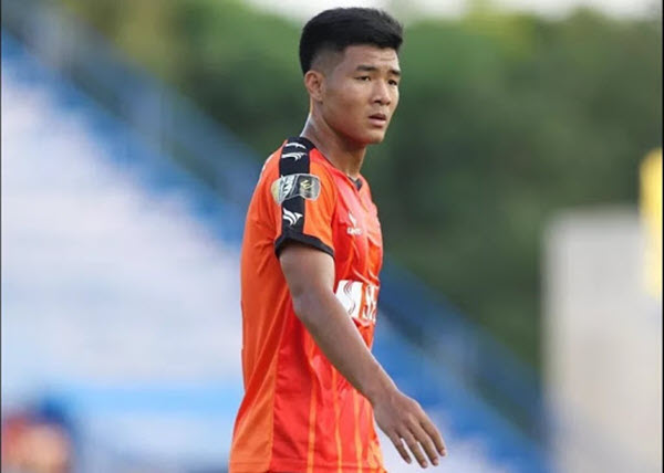 ha duc chinh shb da nang