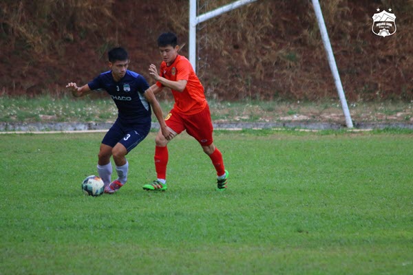 nguyen huu anh tai hagl cong an nhan dan