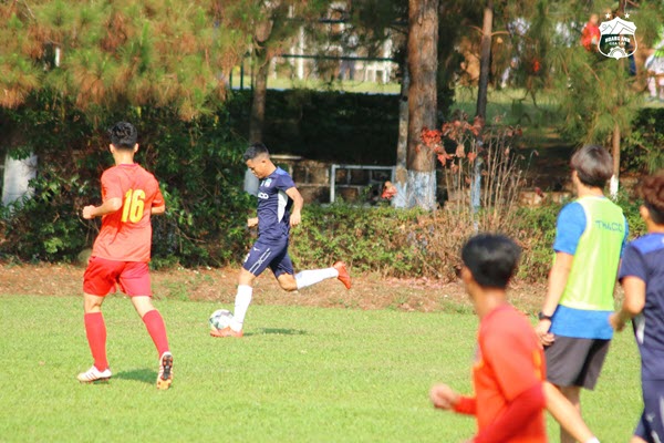 dung quang nho hagl