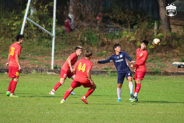tran minh vuong hagl